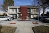 43434 Sahuayo St photo